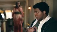 From Season 3 | Image Via: MGM+ Studios